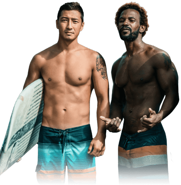 testing southafrican blue bricks