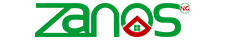 zanos tiles