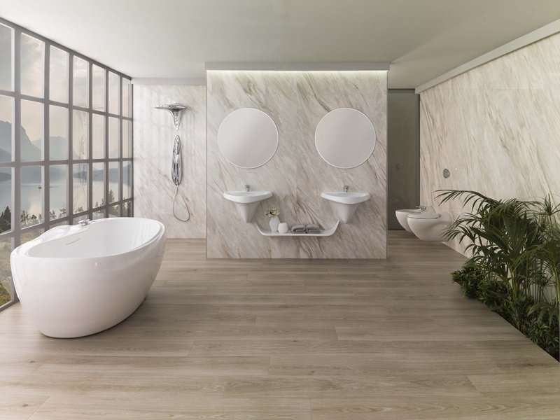 bathroom tiles designs